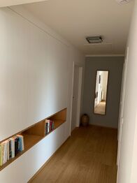 Pronájem domu 220 m², Ohrobec