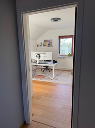 Pronájem domu 220 m², Ohrobec