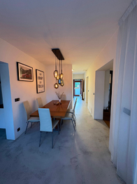 Pronájem domu 220 m², Ohrobec