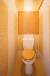 +420 778 750 999 | www.remax-centrum.cz | petr.sonnenschein@re-max.cz | prodej bytu Ostrava - Prodej bytu 2+1 v osobním vlastnictví 53 m², Ostrava