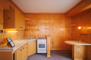 +420 778 750 999 | www.remax-centrum.cz | petr.sonnenschein@re-max.cz | prodej bytu Ostrava - Prodej bytu 2+1 v osobním vlastnictví 53 m², Ostrava