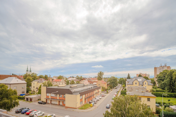 +420 778 750 999 | www.remax-centrum.cz | petr.sonnenschein@re-max.cz | prodej bytu Ostrava - Prodej bytu 2+1 v osobním vlastnictví 53 m², Ostrava