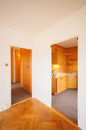 +420 778 750 999 | www.remax-centrum.cz | petr.sonnenschein@re-max.cz | prodej bytu Ostrava - Prodej bytu 2+1 v osobním vlastnictví 53 m², Ostrava