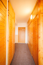 +420 778 750 999 | www.remax-centrum.cz | petr.sonnenschein@re-max.cz | prodej bytu Ostrava - Prodej bytu 2+1 v osobním vlastnictví 53 m², Ostrava