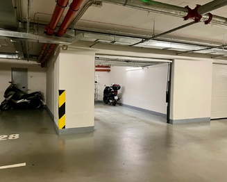 Pronájem bytu 4+kk v osobním vlastnictví 105 m², Praha 10 - Horní Měcholupy