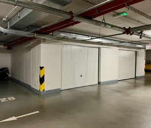 Pronájem bytu 4+kk v osobním vlastnictví 105 m², Praha 10 - Horní Měcholupy