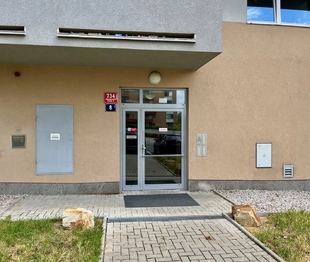 Pronájem bytu 4+kk v osobním vlastnictví 105 m², Praha 10 - Horní Měcholupy