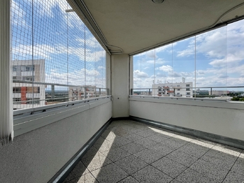 Pronájem bytu 4+kk v osobním vlastnictví 105 m², Praha 10 - Horní Měcholupy