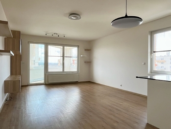 Pronájem bytu 4+kk v osobním vlastnictví 105 m², Praha 10 - Horní Měcholupy
