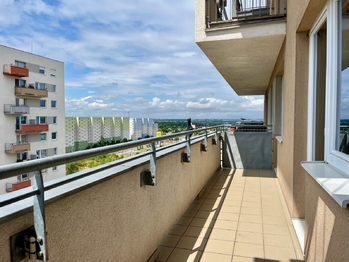 Pronájem bytu 4+kk v osobním vlastnictví 105 m², Praha 10 - Horní Měcholupy