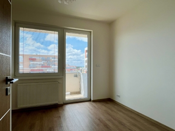 Pronájem bytu 4+kk v osobním vlastnictví 105 m², Praha 10 - Horní Měcholupy