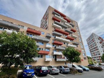 Pronájem bytu 4+kk v osobním vlastnictví 105 m², Praha 10 - Horní Měcholupy