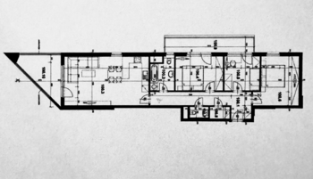 Pronájem bytu 4+kk v osobním vlastnictví 105 m², Praha 10 - Horní Měcholupy