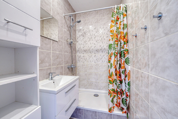 Pronájem bytu 1+1 v osobním vlastnictví 39 m², Plzeň