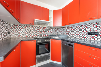 Pronájem bytu 3+1 v družstevním vlastnictví 78 m², České Budějovice