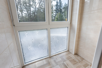 Prodej bytu 2+kk v osobním vlastnictví 56 m², Karlovy Vary