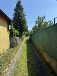 Prodej chaty / chalupy 56 m², Mostkovice
