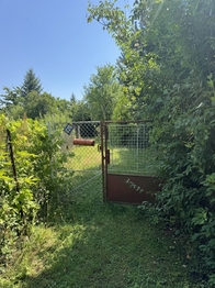 Prodej chaty / chalupy 56 m², Mostkovice
