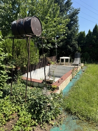 Prodej chaty / chalupy 56 m², Mostkovice