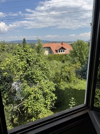 Prodej chaty / chalupy 56 m², Mostkovice