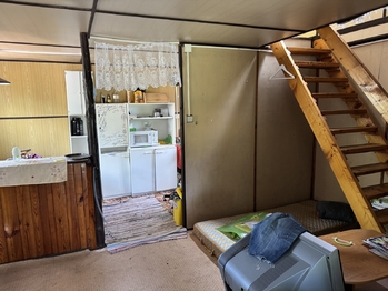 Prodej chaty / chalupy 56 m², Mostkovice