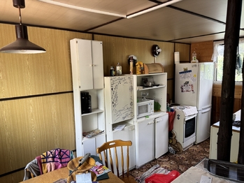 Prodej chaty / chalupy 56 m², Mostkovice