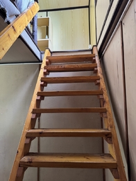 Prodej chaty / chalupy 56 m², Mostkovice