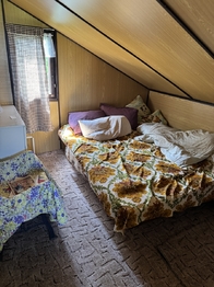 Prodej chaty / chalupy 56 m², Mostkovice