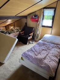 Prodej chaty / chalupy 56 m², Mostkovice