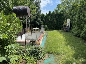 Prodej chaty / chalupy 56 m², Mostkovice