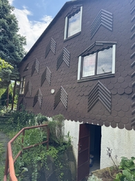 Prodej chaty / chalupy 56 m², Mostkovice
