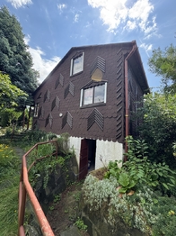 Prodej chaty / chalupy 56 m², Mostkovice