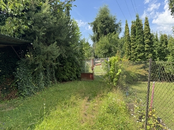 Prodej chaty / chalupy 56 m², Mostkovice