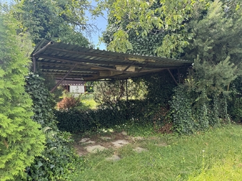 Prodej chaty / chalupy 56 m², Mostkovice
