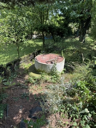 Prodej chaty / chalupy 56 m², Mostkovice