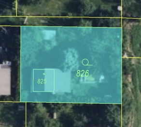 Prodej chaty / chalupy 56 m², Mostkovice