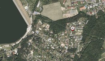 Prodej chaty / chalupy 56 m², Mostkovice