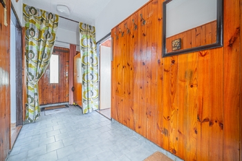 Prodej domu 65 m², Benátky nad Jizerou