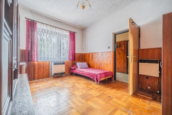 Prodej domu 65 m², Benátky nad Jizerou