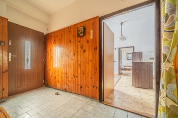 Prodej domu 65 m², Benátky nad Jizerou