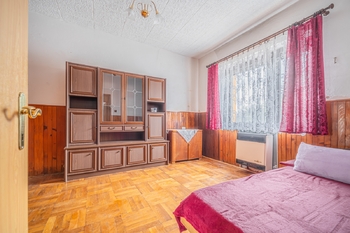 Prodej domu 65 m², Benátky nad Jizerou