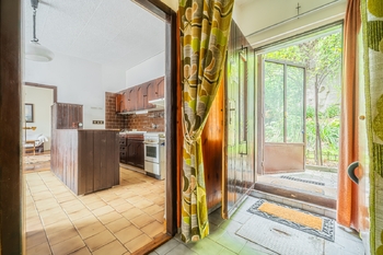 Prodej domu 65 m², Benátky nad Jizerou