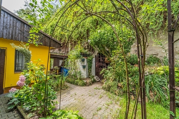 Prodej domu 65 m², Benátky nad Jizerou