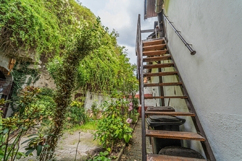 Prodej domu 65 m², Benátky nad Jizerou
