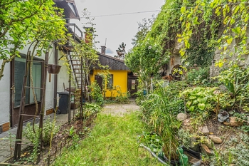 Prodej domu 65 m², Benátky nad Jizerou