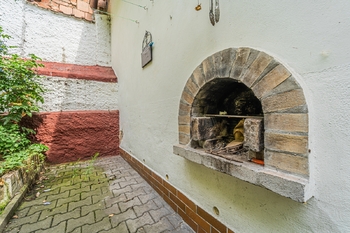 Prodej domu 65 m², Benátky nad Jizerou