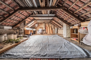 Prodej domu 65 m², Benátky nad Jizerou