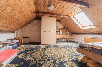 Prodej domu 65 m², Benátky nad Jizerou