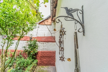Prodej domu 65 m², Benátky nad Jizerou