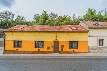 Prodej domu 65 m², Benátky nad Jizerou
